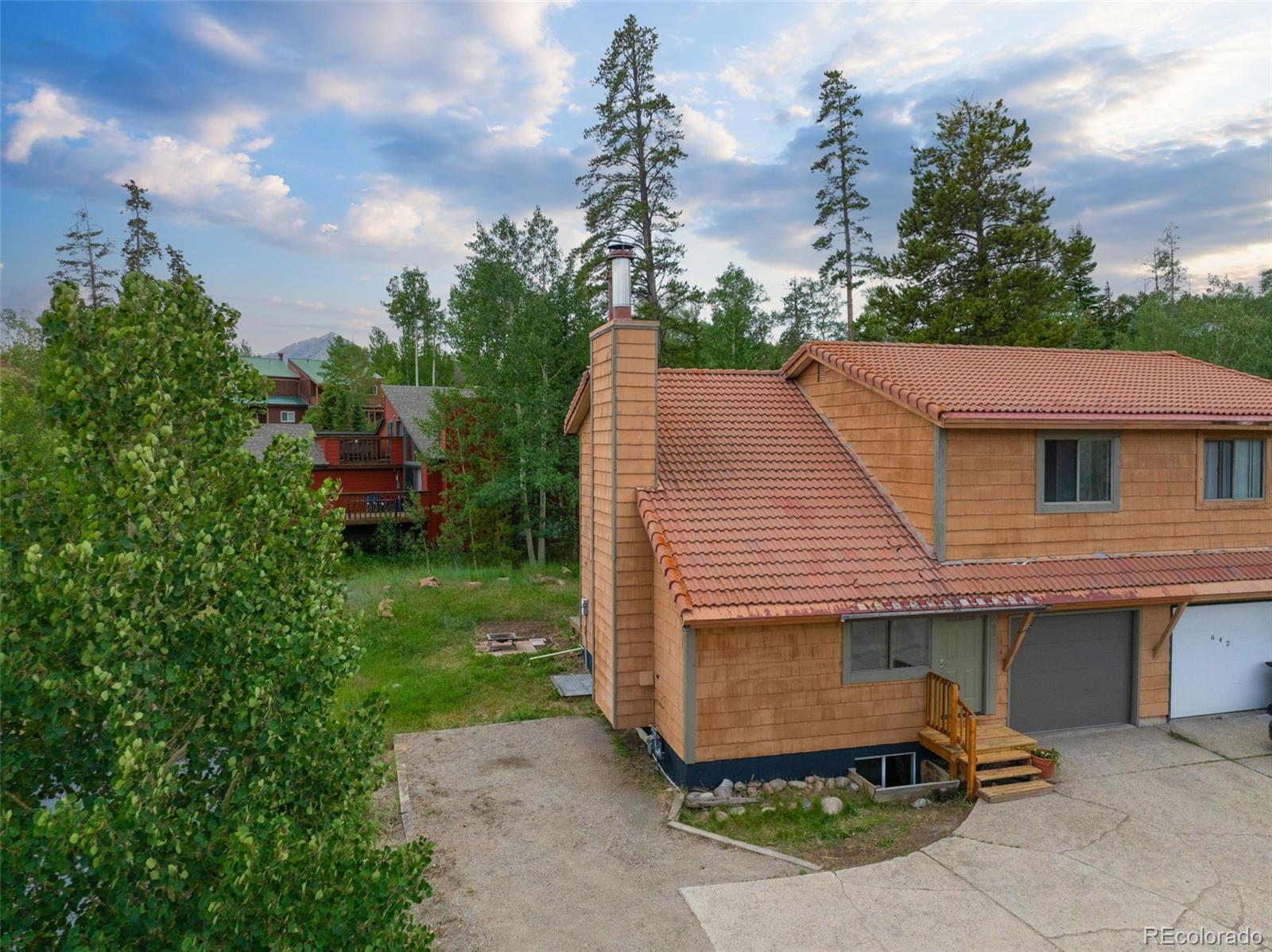 MLS Image #28 for 641  ryan gulch road,silverthorne, Colorado
