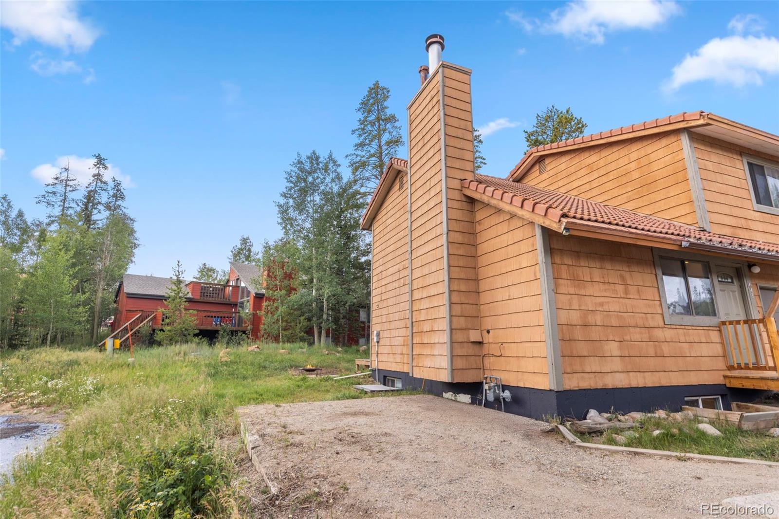 MLS Image #29 for 641  ryan gulch road,silverthorne, Colorado