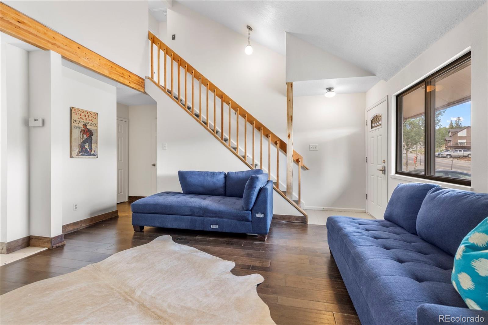 MLS Image #3 for 641  ryan gulch road,silverthorne, Colorado