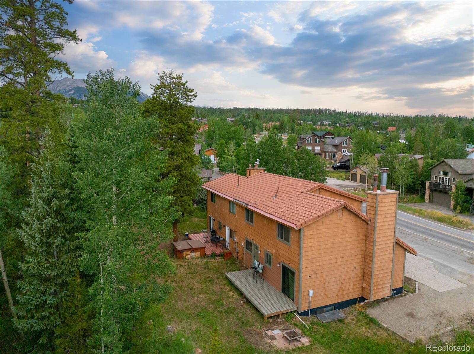 MLS Image #30 for 641  ryan gulch road,silverthorne, Colorado