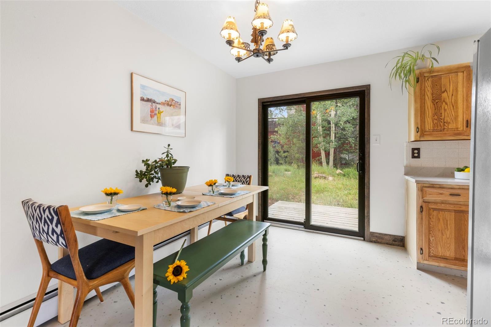 MLS Image #4 for 641  ryan gulch road,silverthorne, Colorado