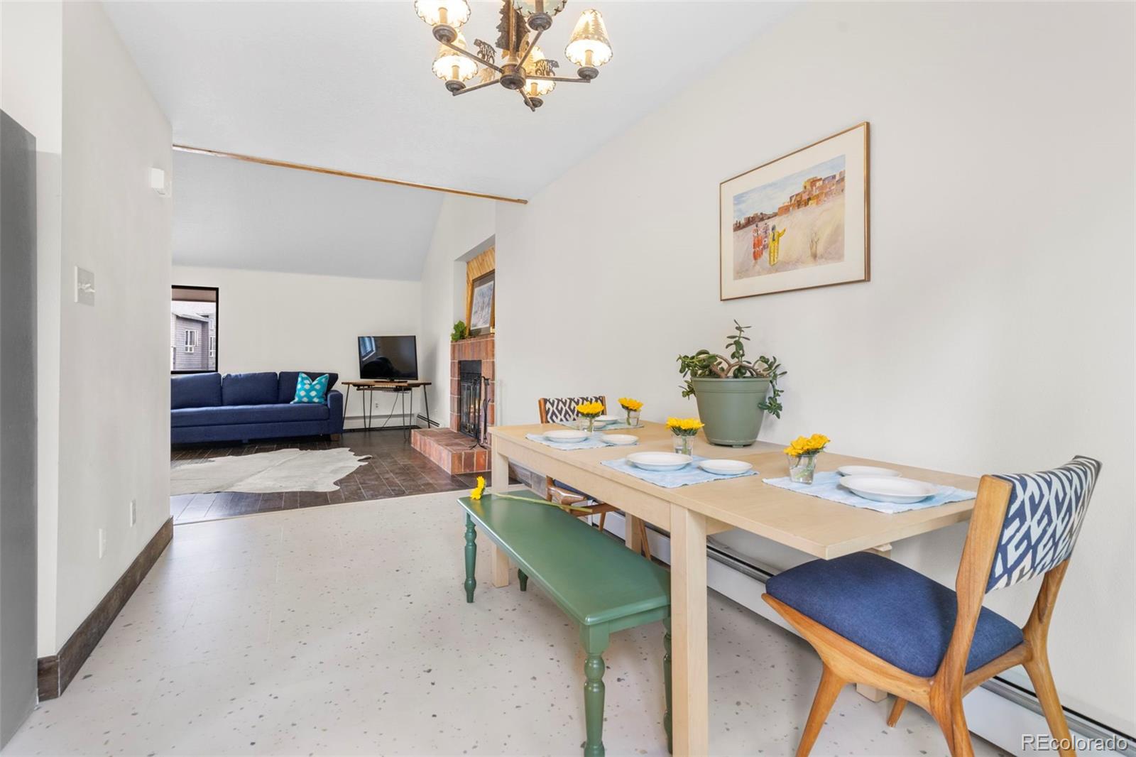 MLS Image #5 for 641  ryan gulch road,silverthorne, Colorado