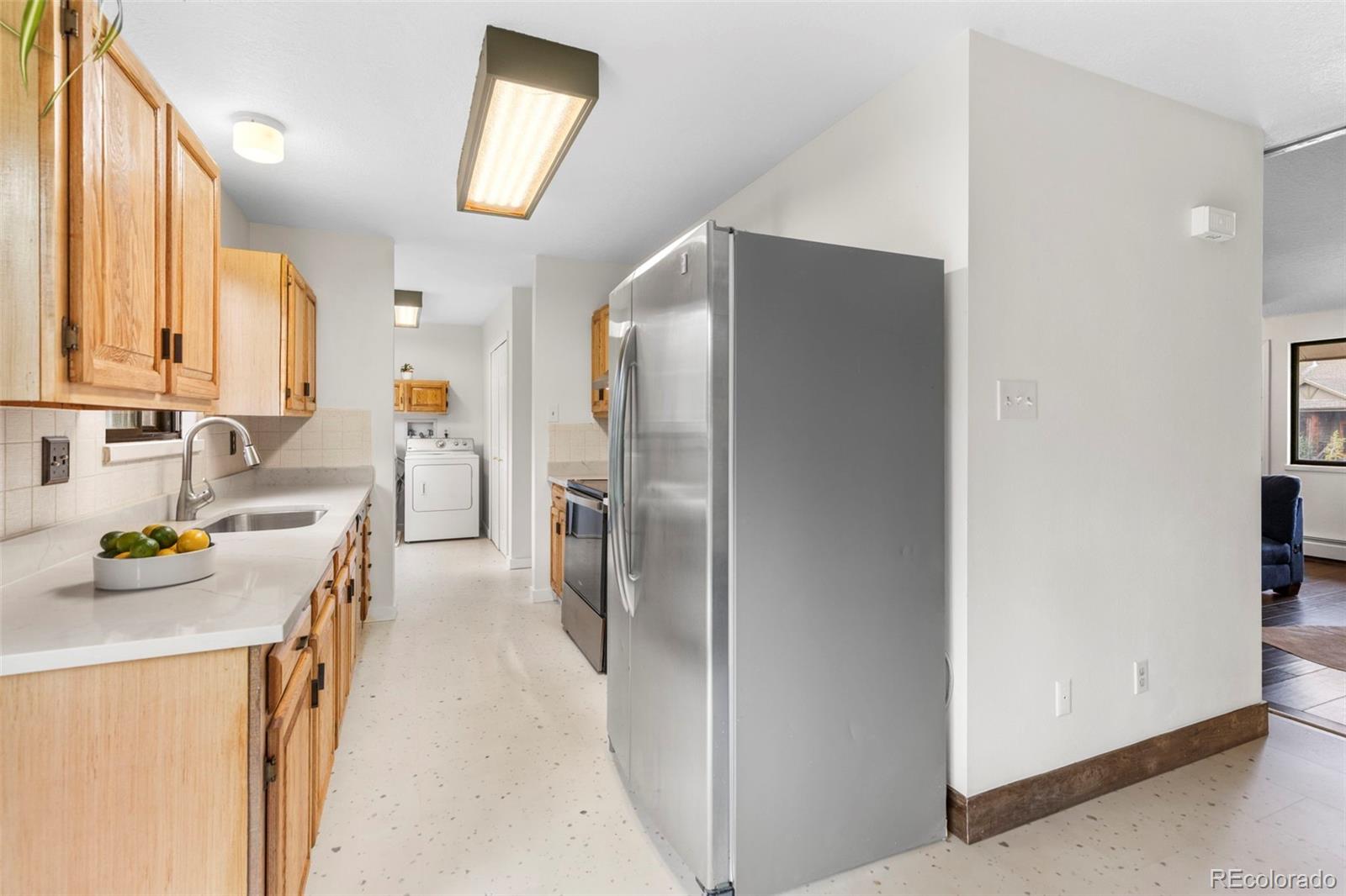 MLS Image #6 for 641  ryan gulch road,silverthorne, Colorado