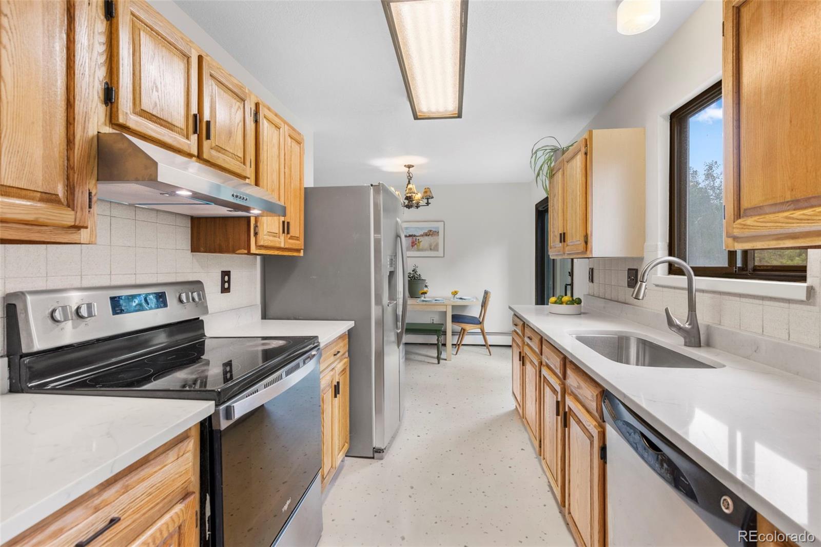 MLS Image #7 for 641  ryan gulch road,silverthorne, Colorado