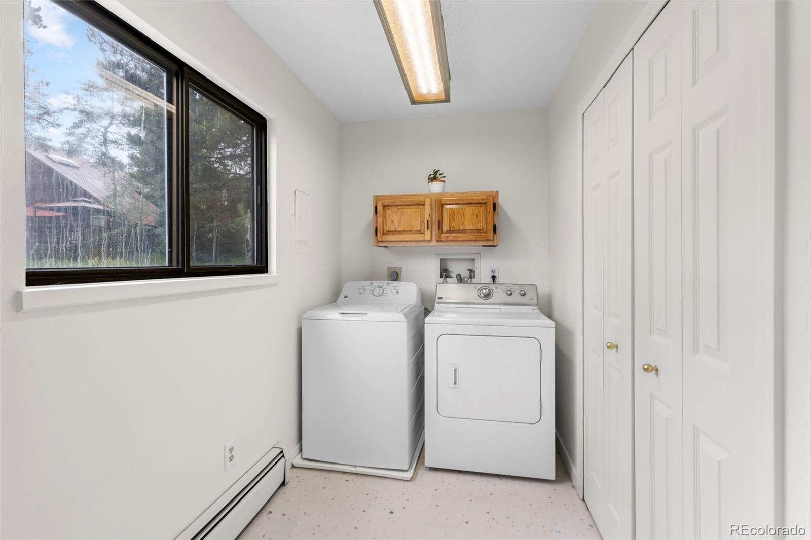 MLS Image #8 for 641  ryan gulch road,silverthorne, Colorado