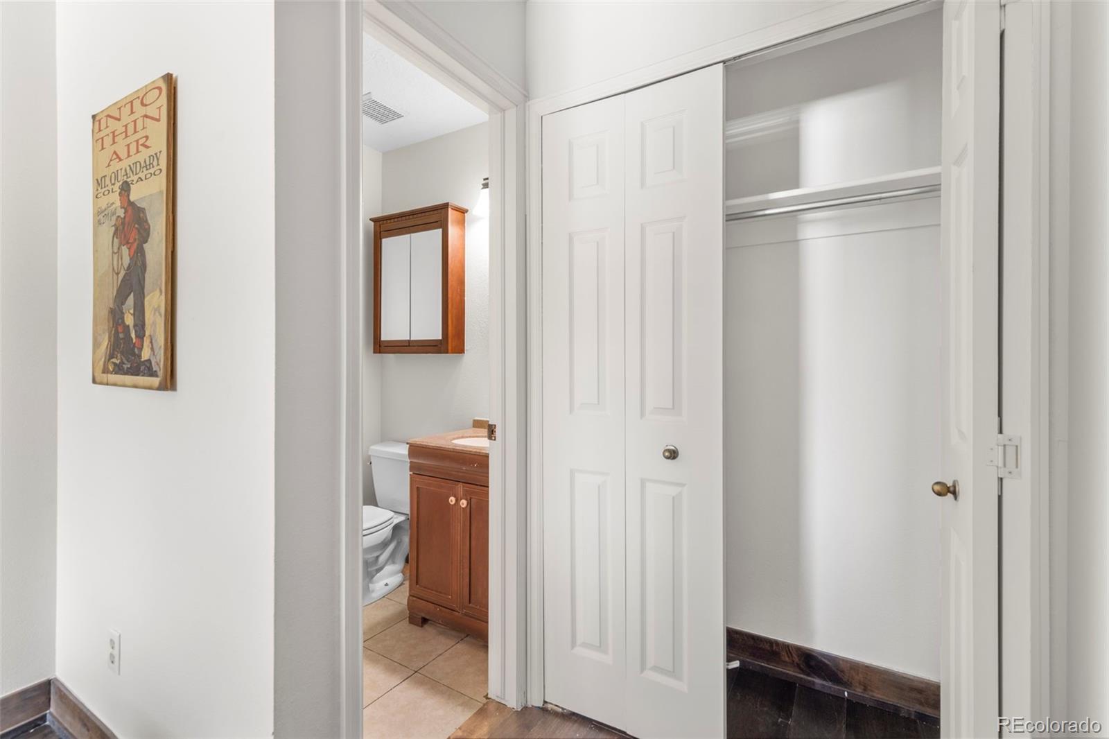 MLS Image #9 for 641  ryan gulch road,silverthorne, Colorado