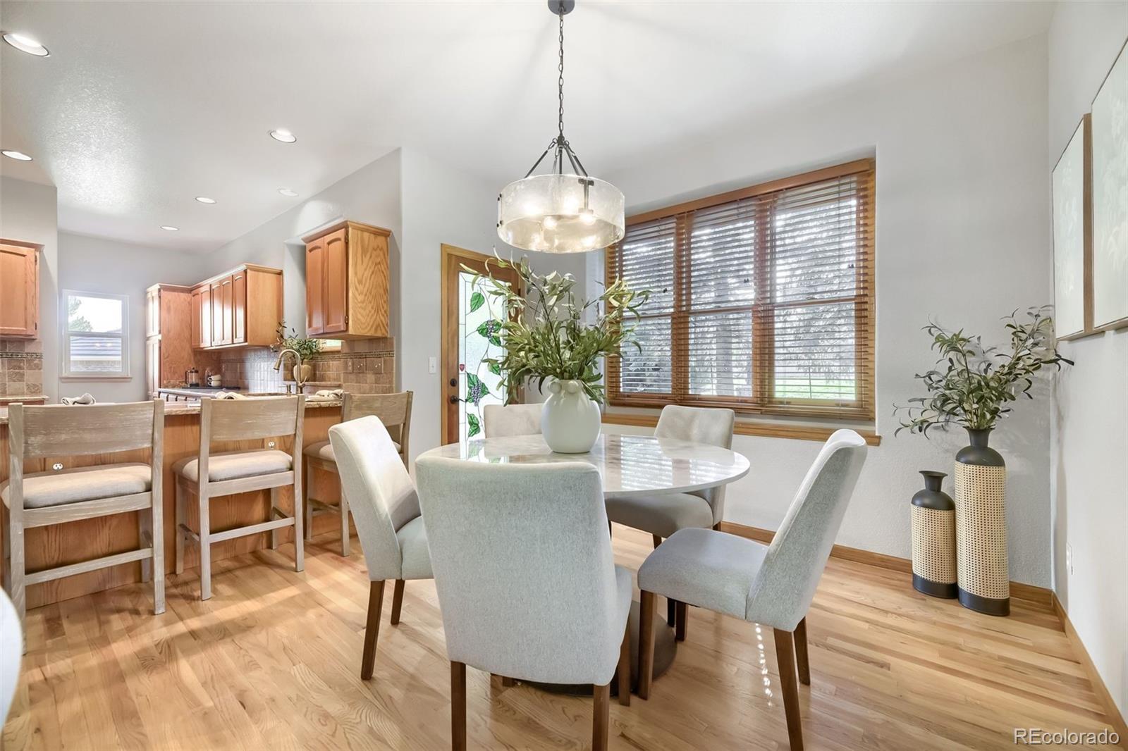 MLS Image #11 for 12744 w harvard avenue,lakewood, Colorado