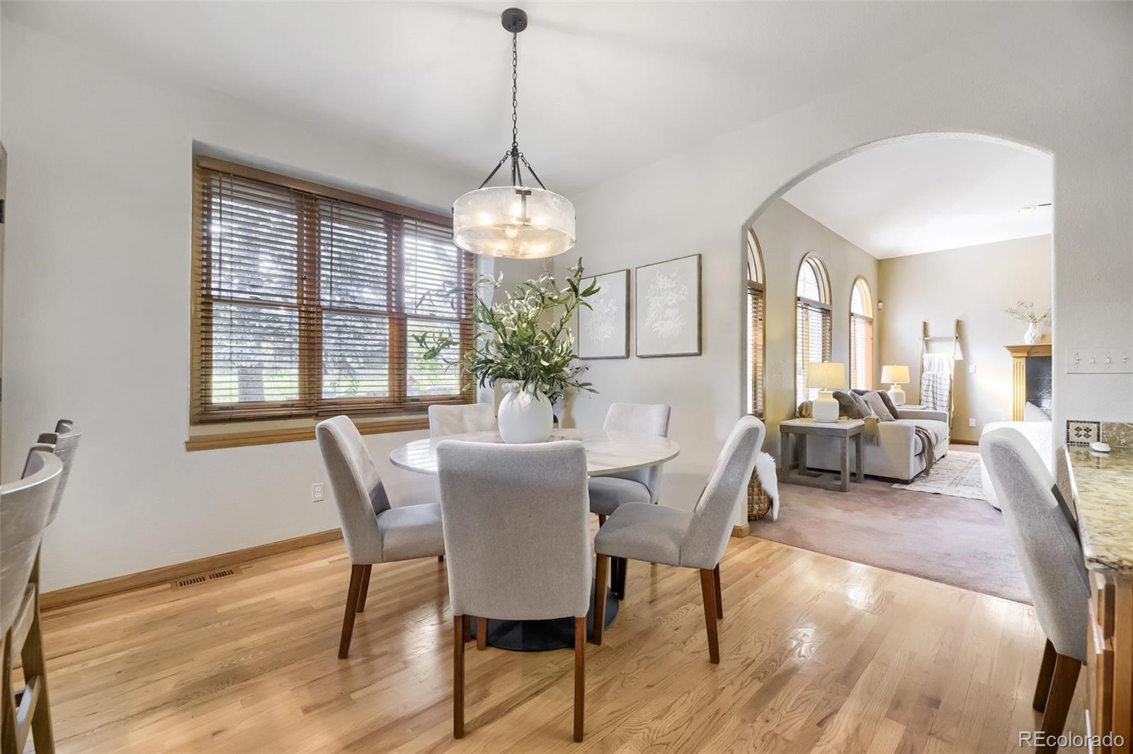 MLS Image #12 for 12744 w harvard avenue,lakewood, Colorado