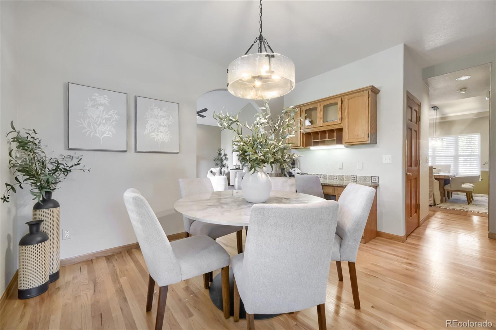 MLS Image #13 for 12744 w harvard avenue,lakewood, Colorado