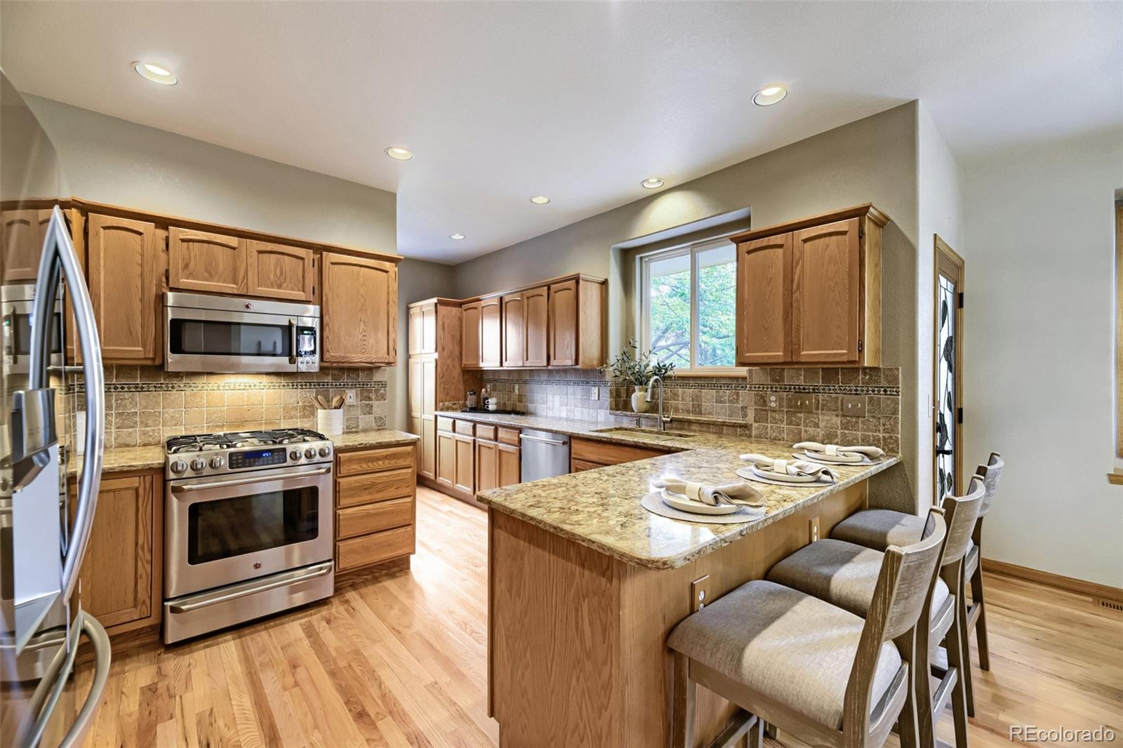 MLS Image #16 for 12744 w harvard avenue,lakewood, Colorado