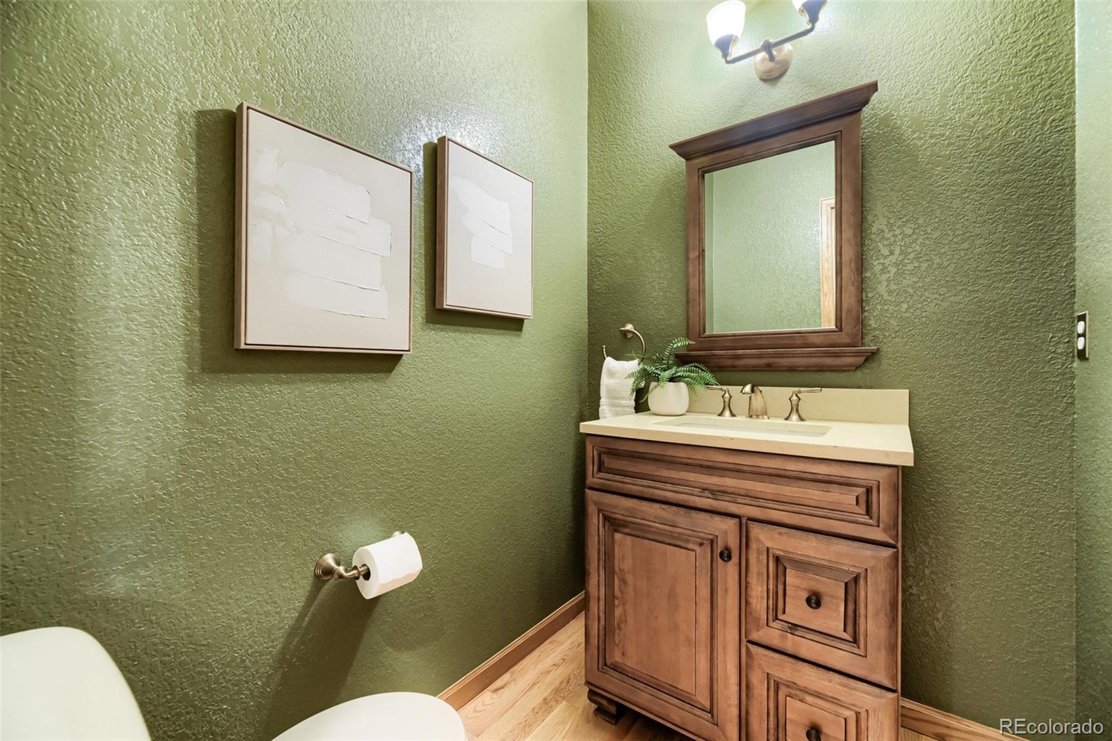 MLS Image #17 for 12744 w harvard avenue,lakewood, Colorado