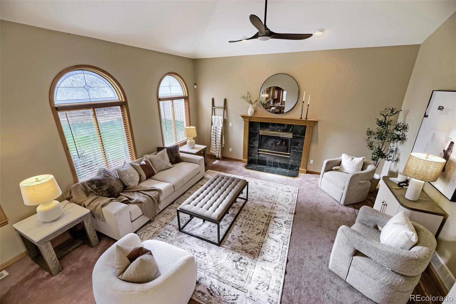 MLS Image #18 for 12744 w harvard avenue,lakewood, Colorado