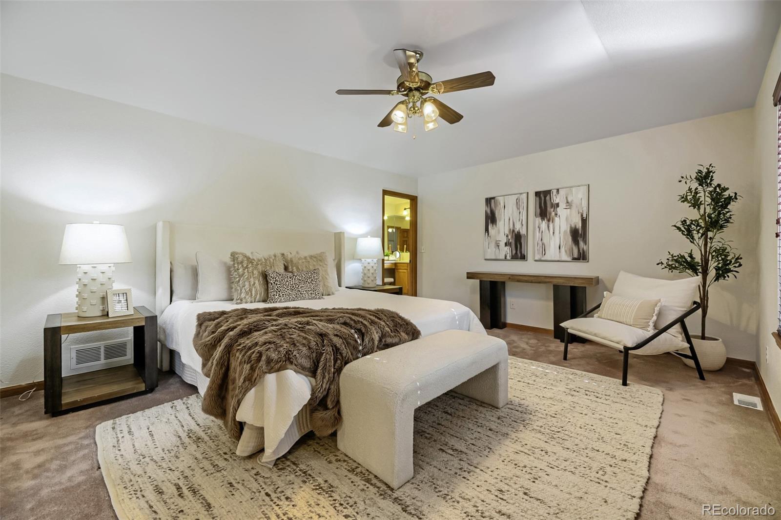 MLS Image #19 for 12744 w harvard avenue,lakewood, Colorado