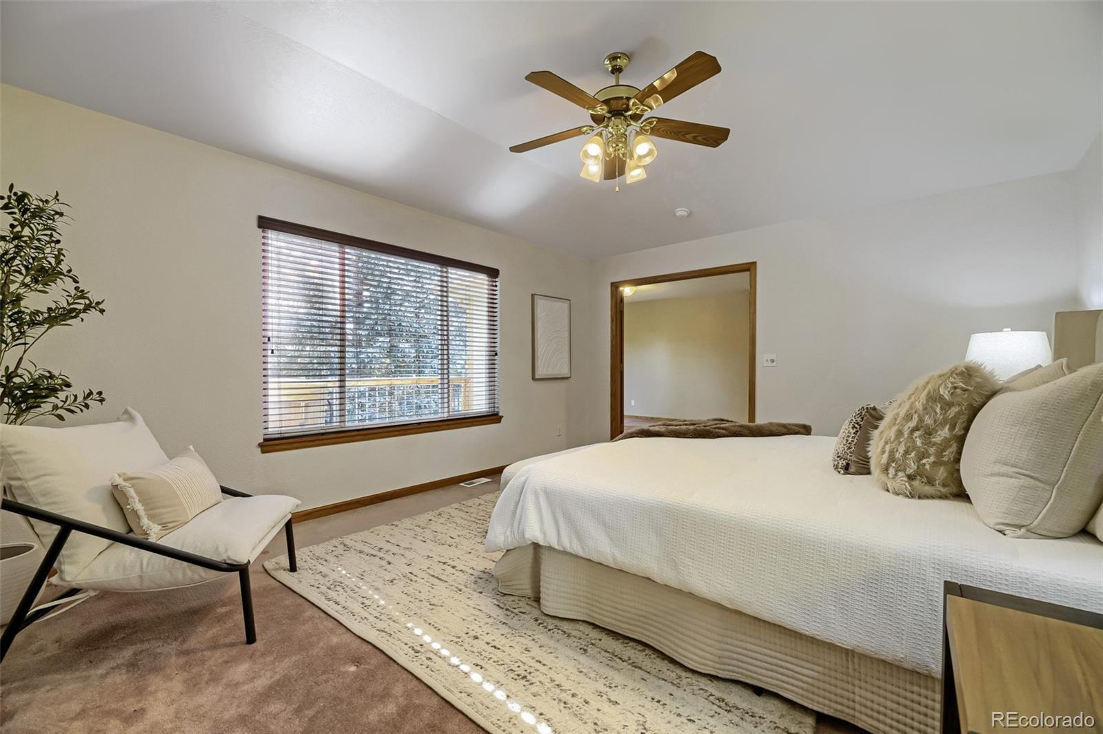 MLS Image #20 for 12744 w harvard avenue,lakewood, Colorado