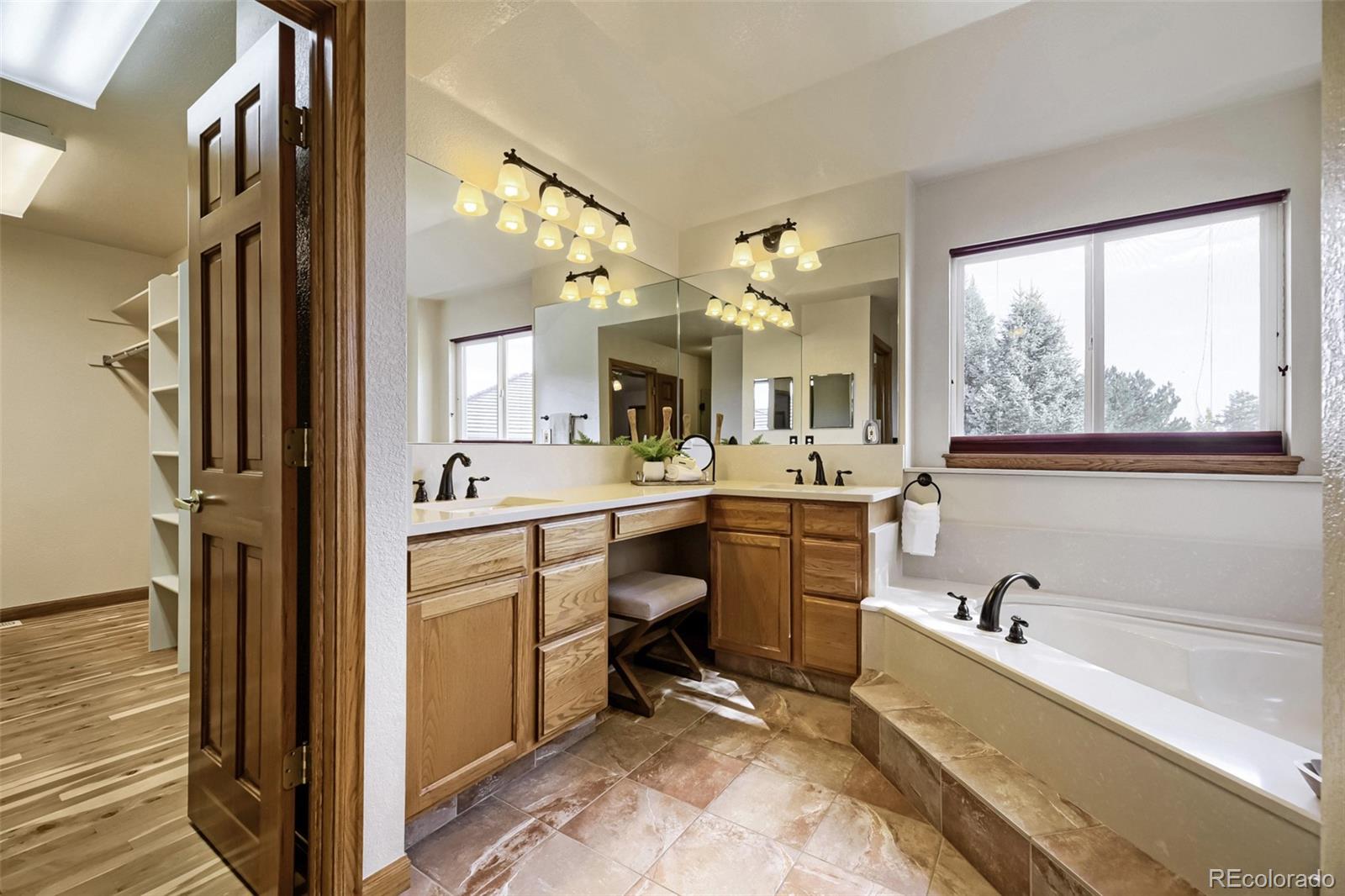 MLS Image #21 for 12744 w harvard avenue,lakewood, Colorado