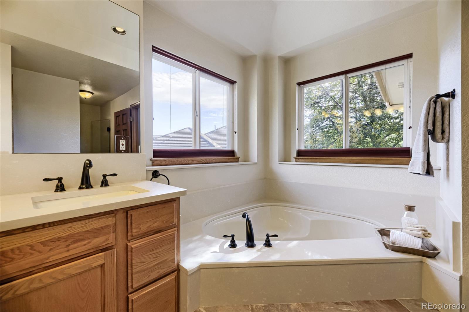 MLS Image #22 for 12744 w harvard avenue,lakewood, Colorado
