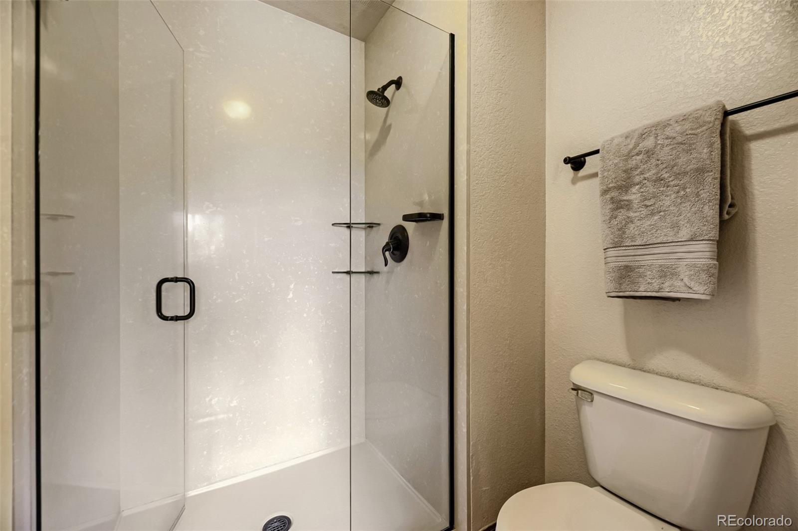MLS Image #23 for 12744 w harvard avenue,lakewood, Colorado