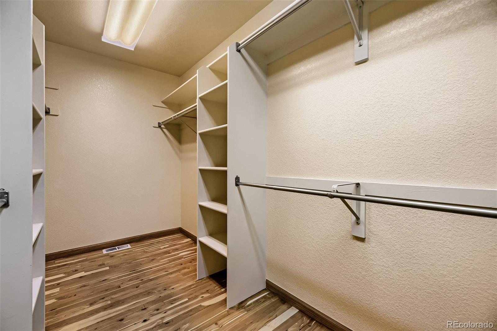MLS Image #24 for 12744 w harvard avenue,lakewood, Colorado