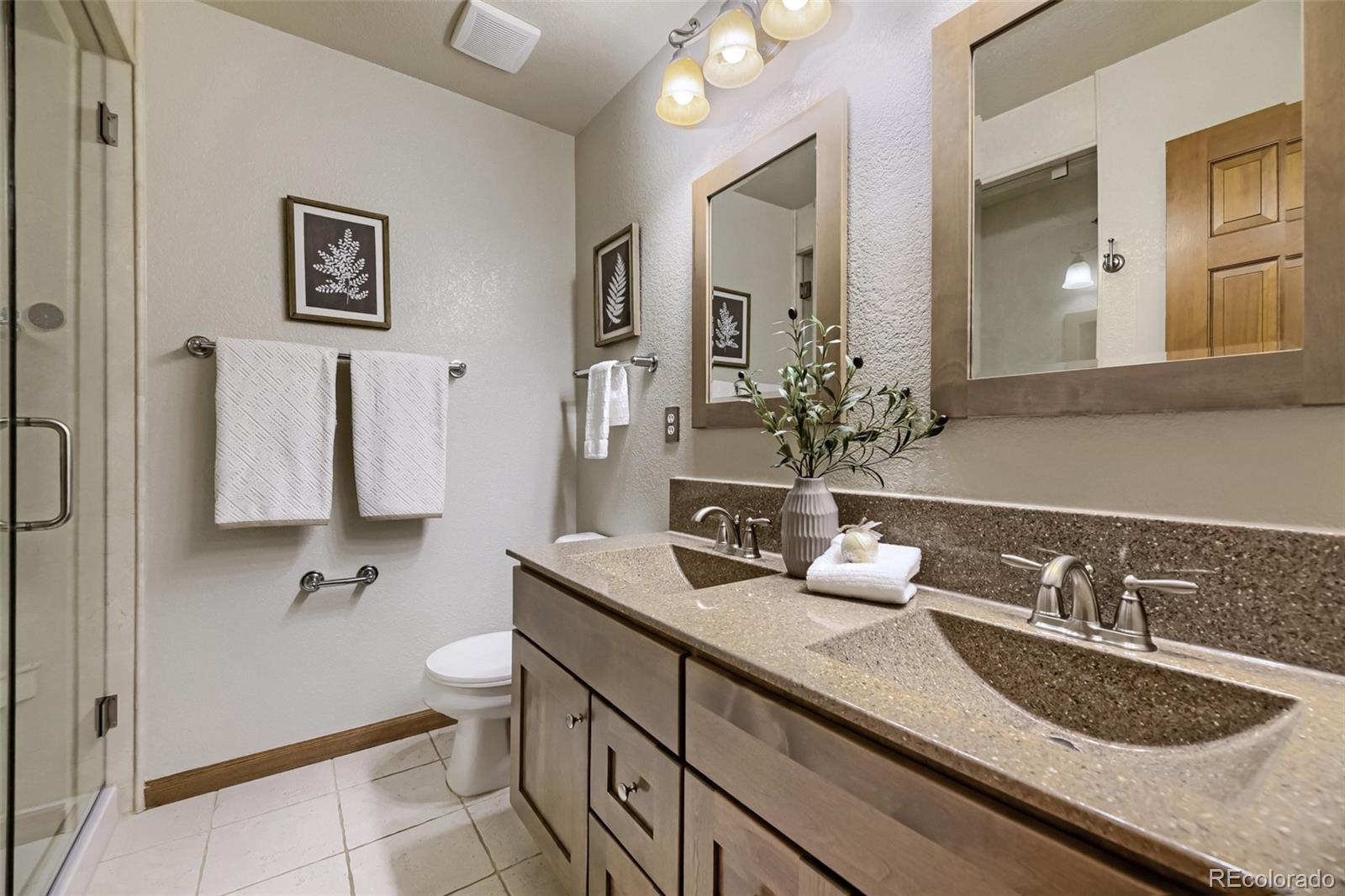 MLS Image #25 for 12744 w harvard avenue,lakewood, Colorado