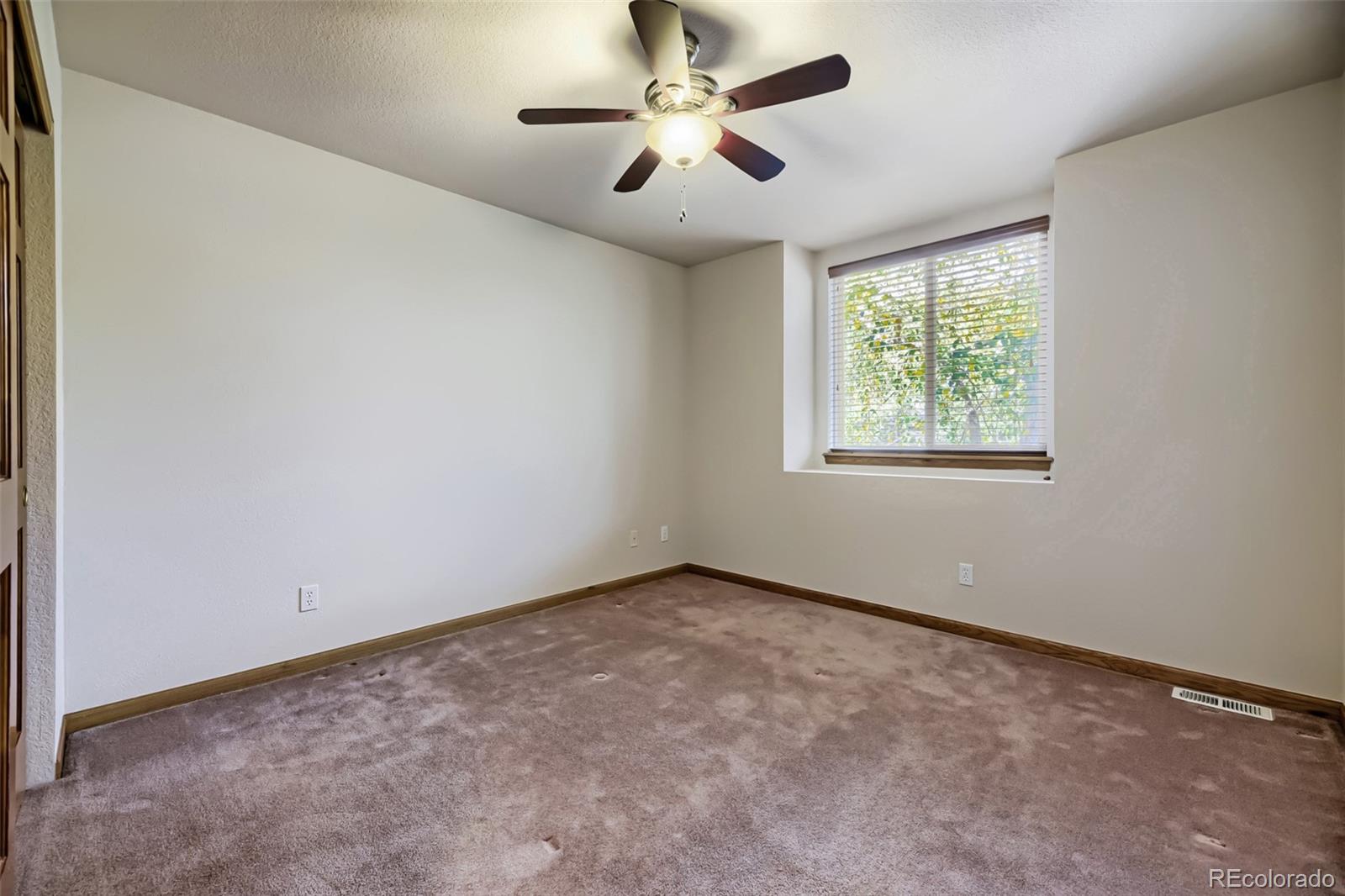 MLS Image #26 for 12744 w harvard avenue,lakewood, Colorado