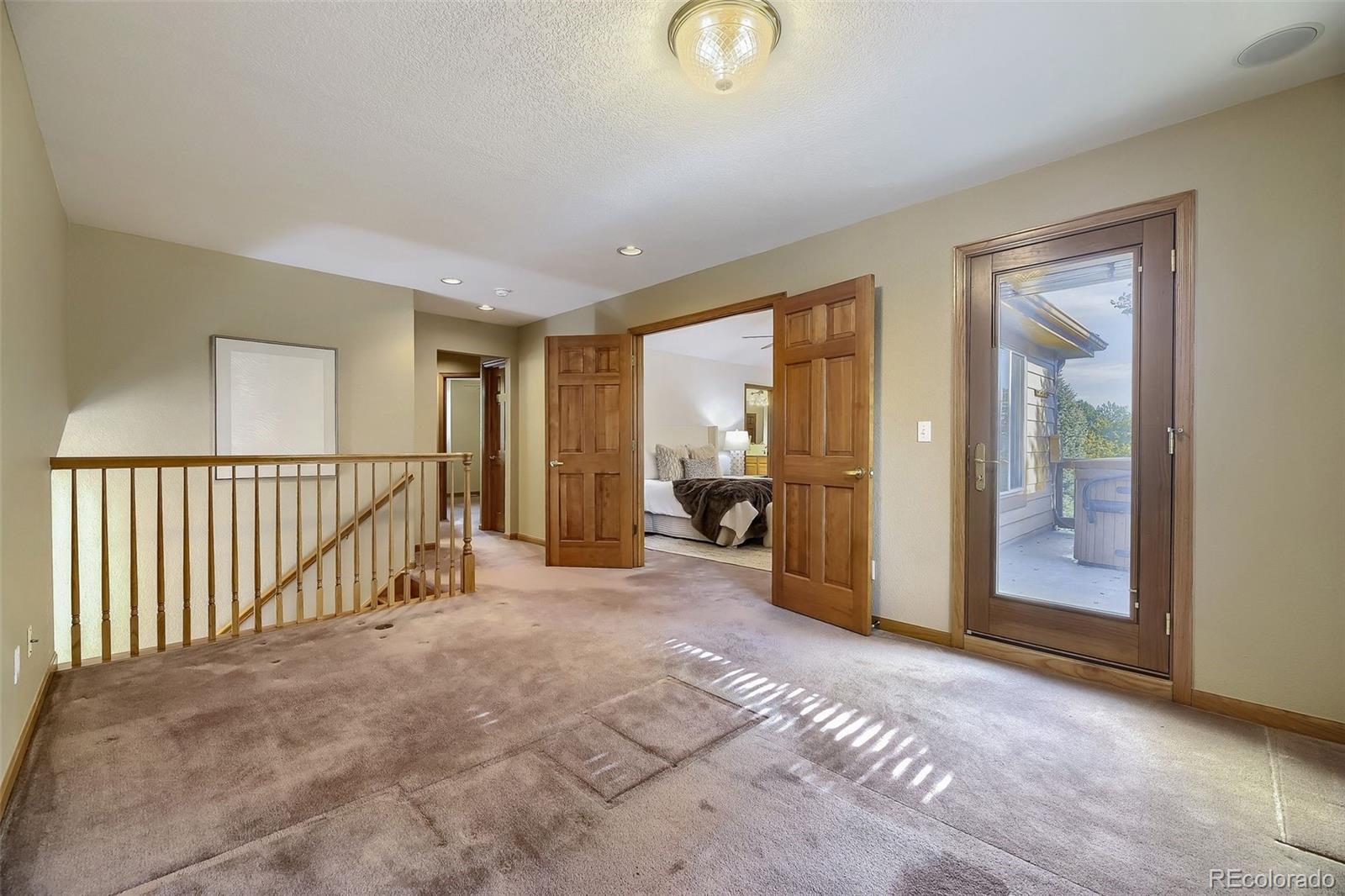 MLS Image #27 for 12744 w harvard avenue,lakewood, Colorado