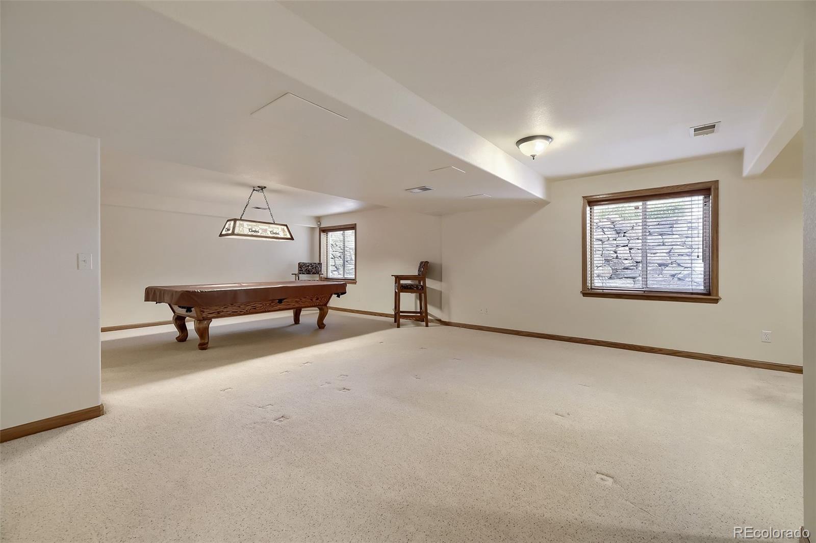 MLS Image #29 for 12744 w harvard avenue,lakewood, Colorado