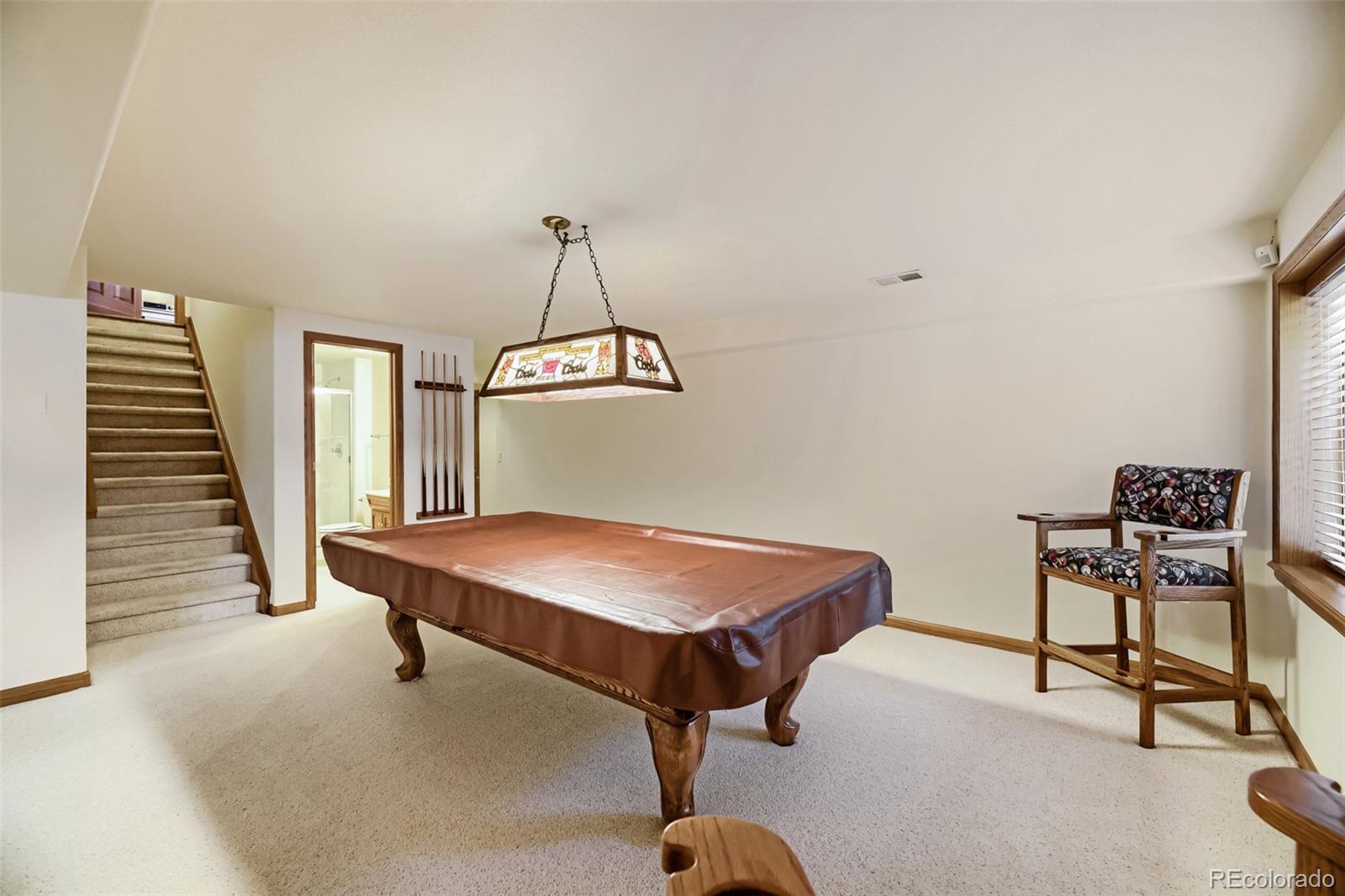 MLS Image #30 for 12744 w harvard avenue,lakewood, Colorado