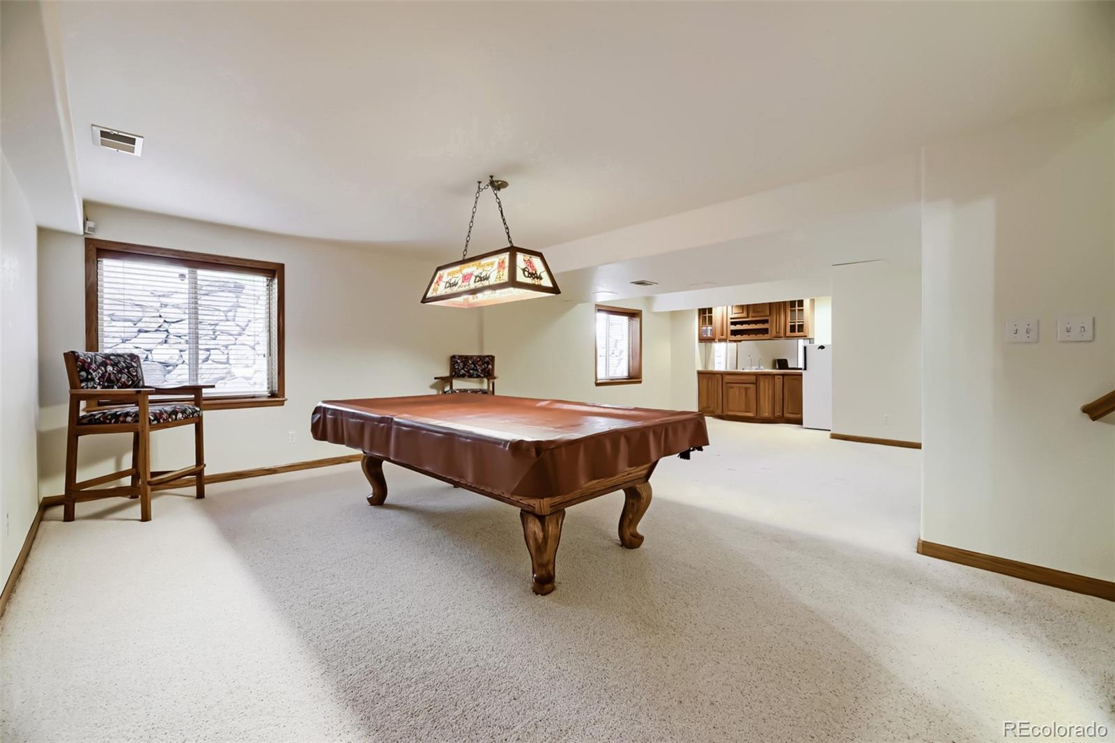 MLS Image #31 for 12744 w harvard avenue,lakewood, Colorado