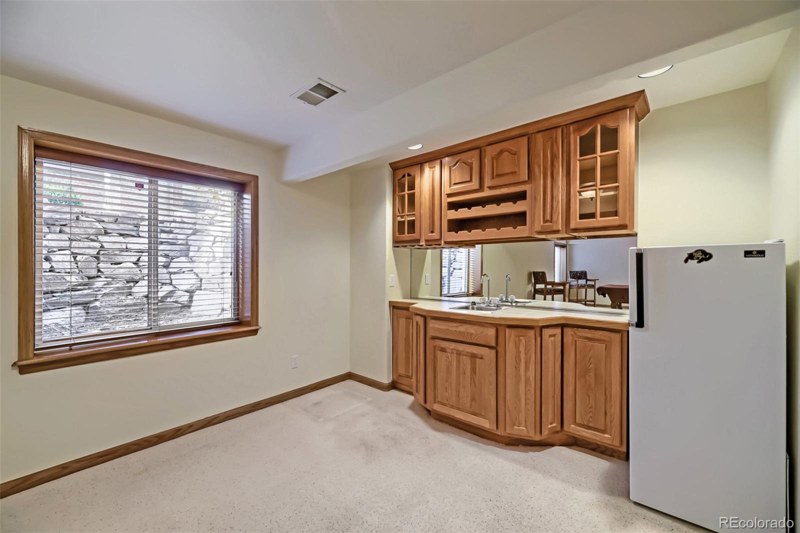 MLS Image #32 for 12744 w harvard avenue,lakewood, Colorado