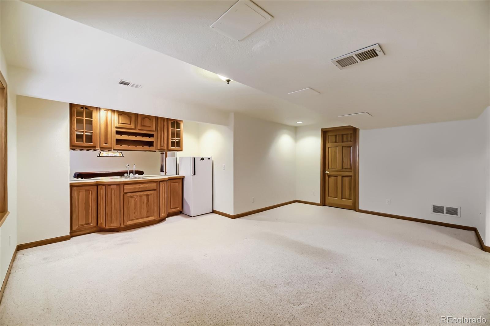 MLS Image #33 for 12744 w harvard avenue,lakewood, Colorado