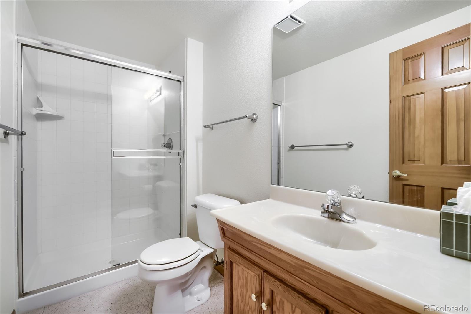 MLS Image #34 for 12744 w harvard avenue,lakewood, Colorado
