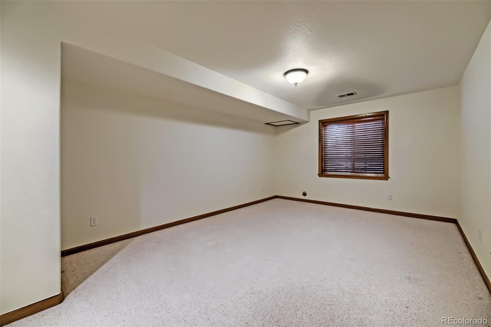MLS Image #35 for 12744 w harvard avenue,lakewood, Colorado