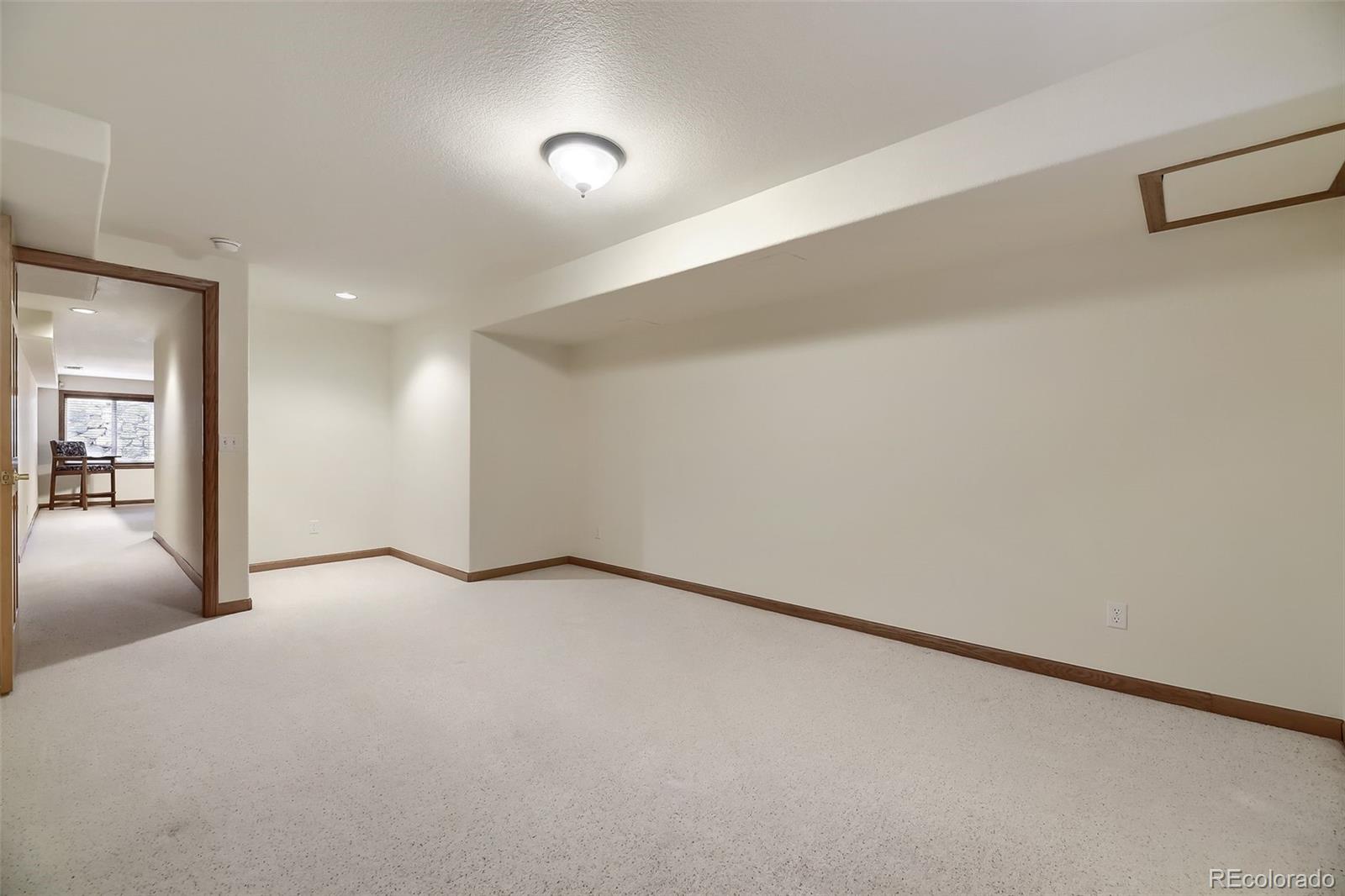 MLS Image #36 for 12744 w harvard avenue,lakewood, Colorado