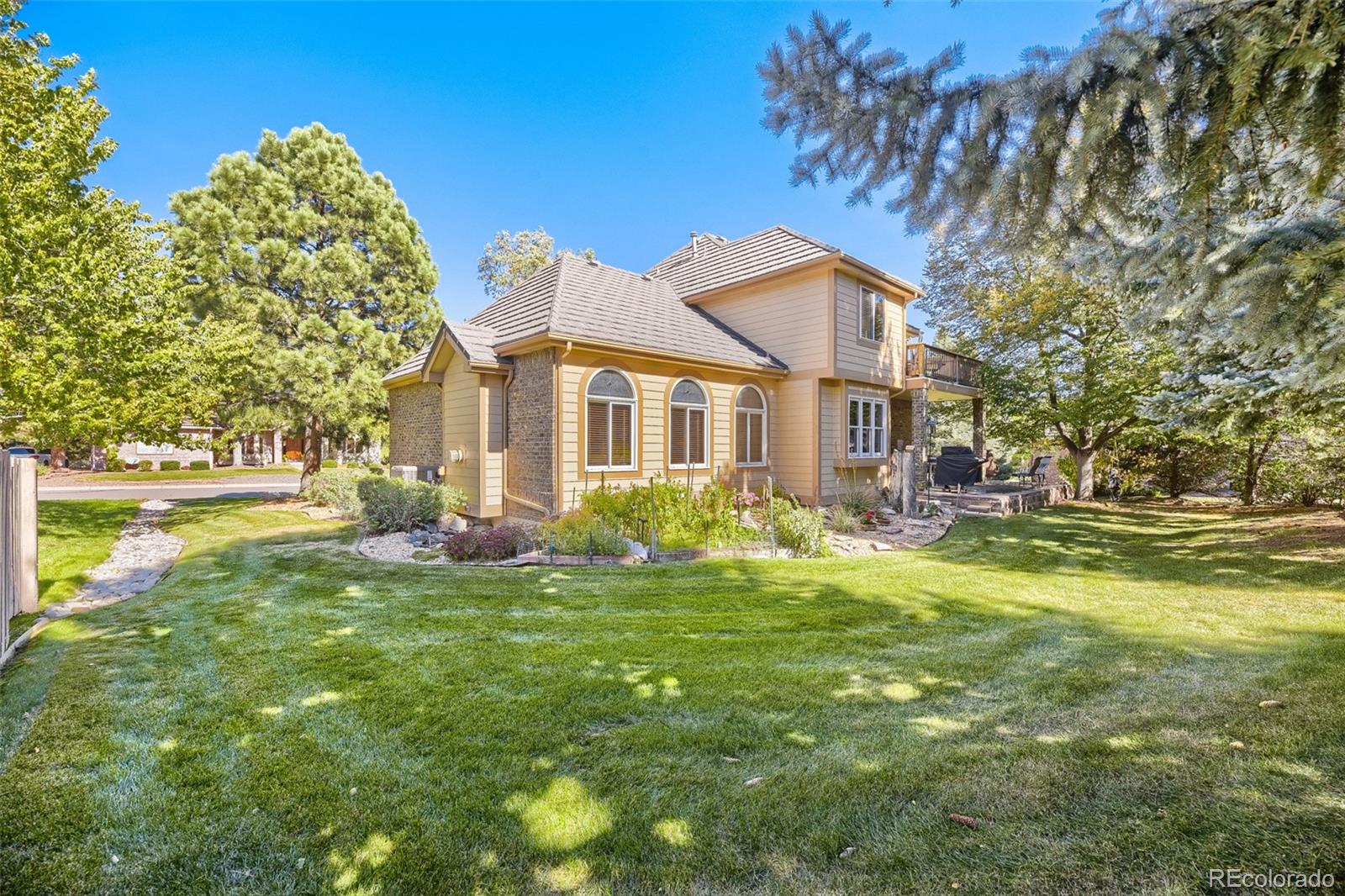 MLS Image #37 for 12744 w harvard avenue,lakewood, Colorado
