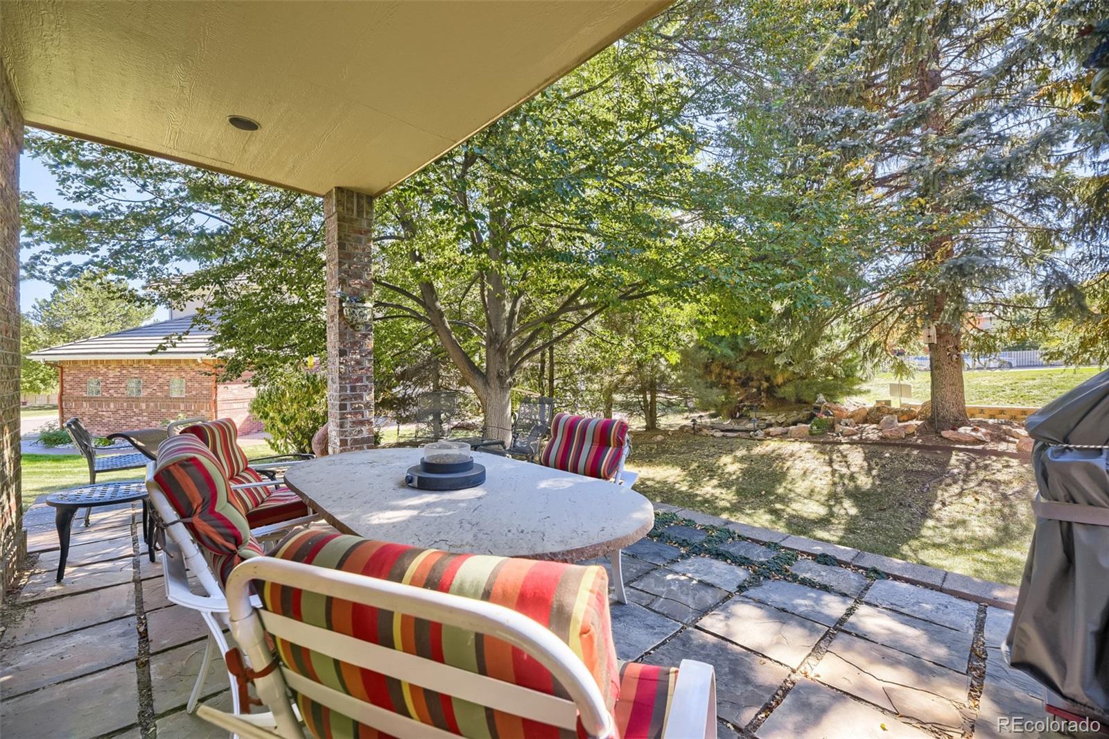 MLS Image #38 for 12744 w harvard avenue,lakewood, Colorado