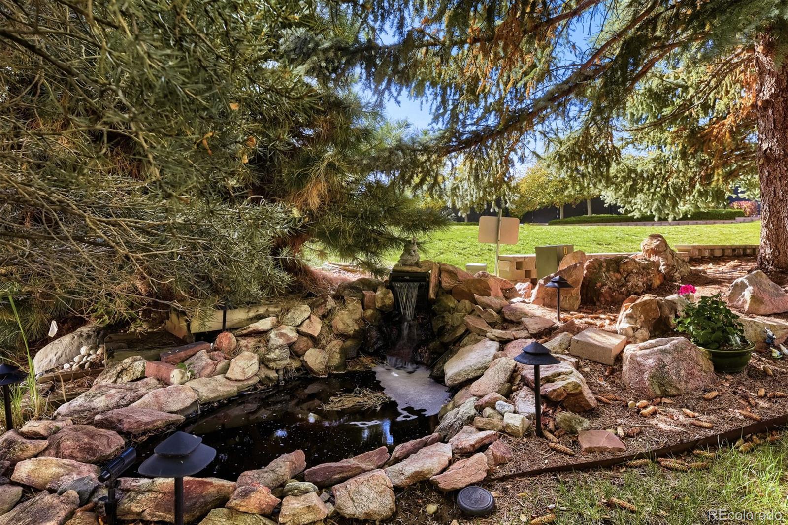 MLS Image #39 for 12744 w harvard avenue,lakewood, Colorado