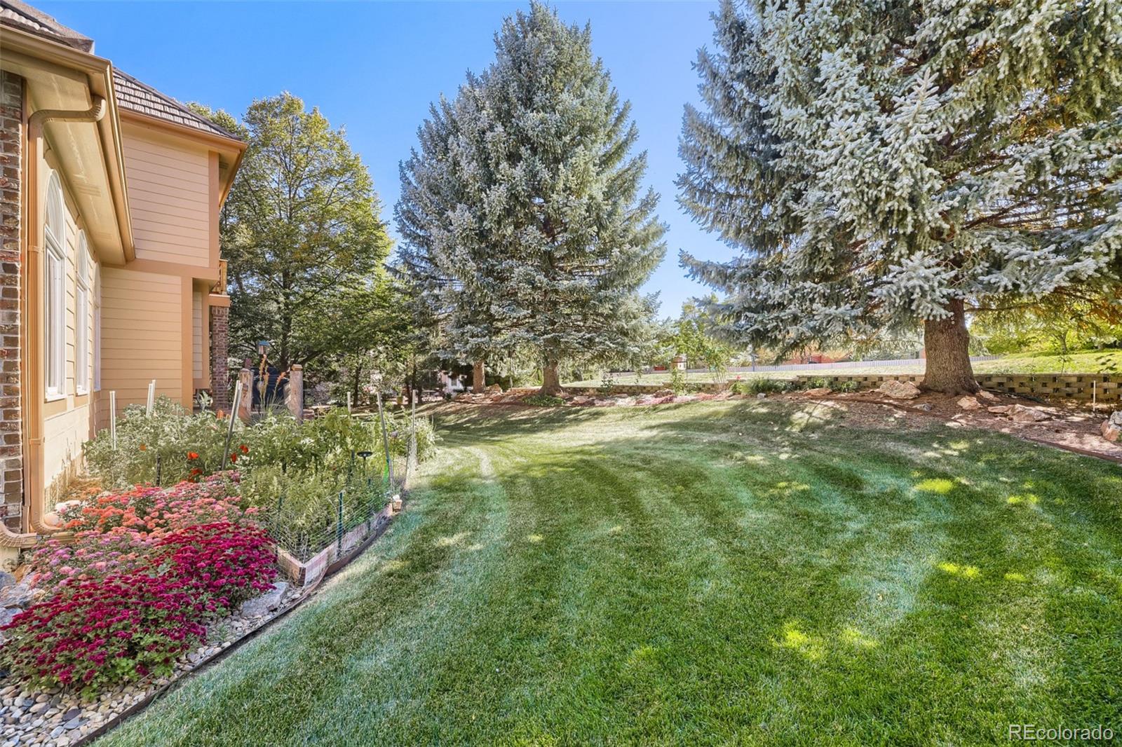 MLS Image #40 for 12744 w harvard avenue,lakewood, Colorado