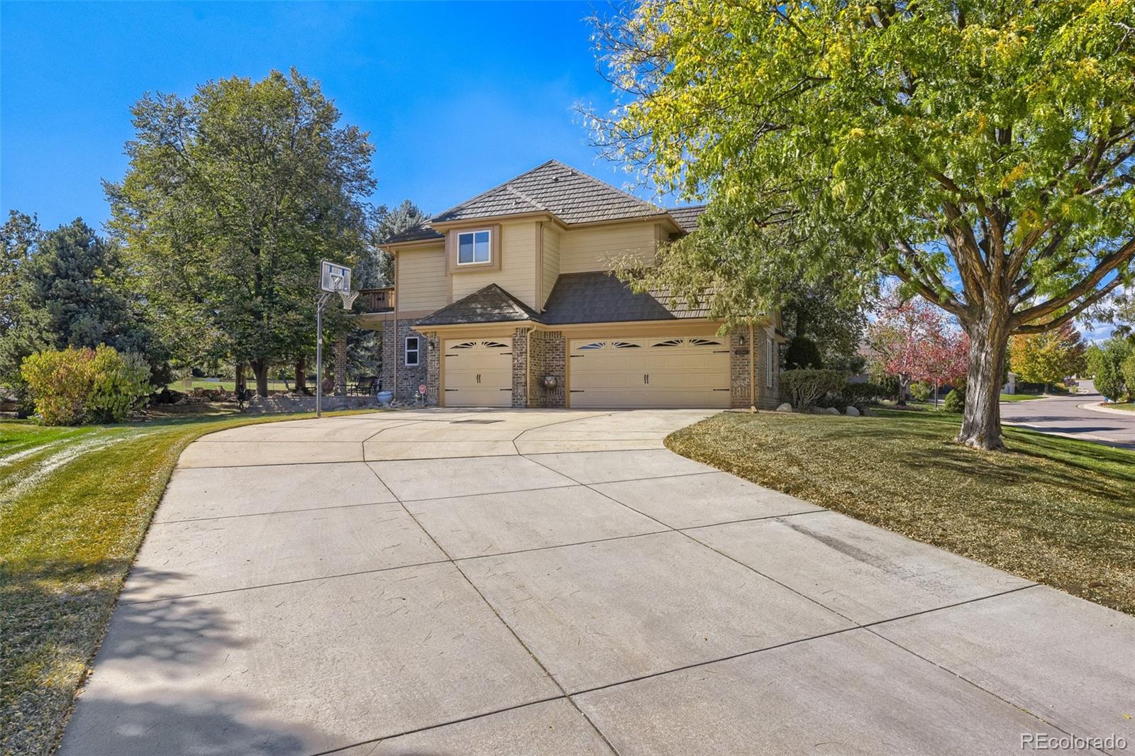 MLS Image #41 for 12744 w harvard avenue,lakewood, Colorado