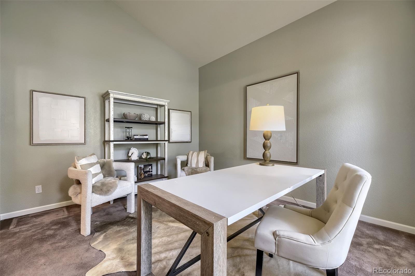 MLS Image #6 for 12744 w harvard avenue,lakewood, Colorado
