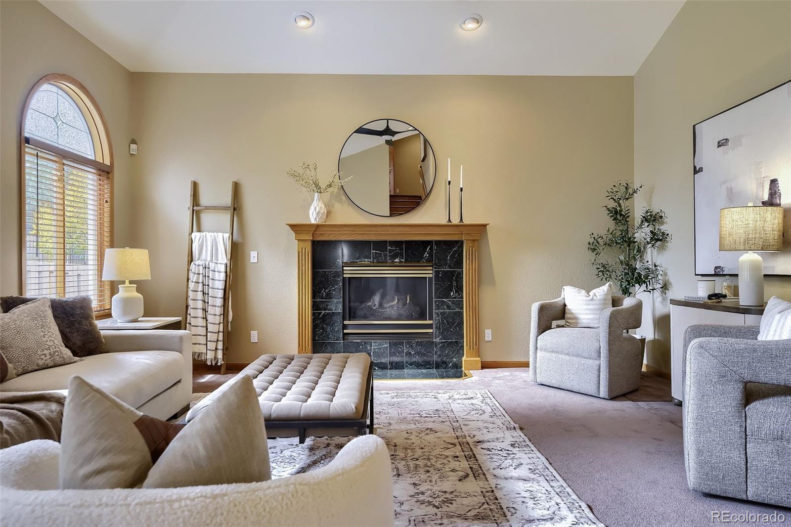 MLS Image #8 for 12744 w harvard avenue,lakewood, Colorado