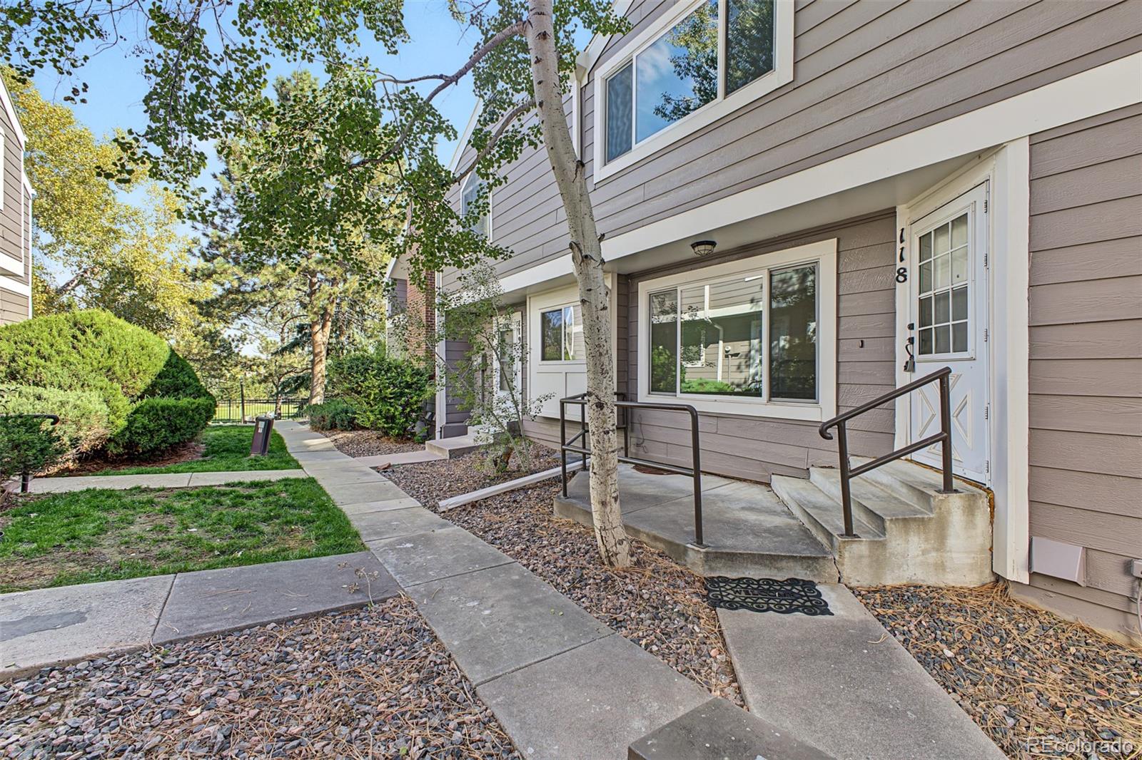 MLS Image #0 for 6585 w 84th way,arvada, Colorado