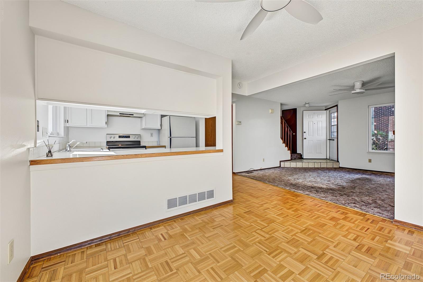 MLS Image #11 for 6585 w 84th way,arvada, Colorado