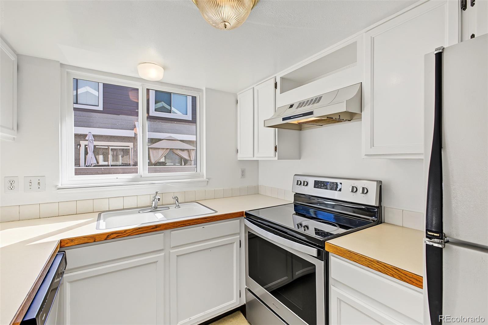MLS Image #13 for 6585 w 84th way,arvada, Colorado