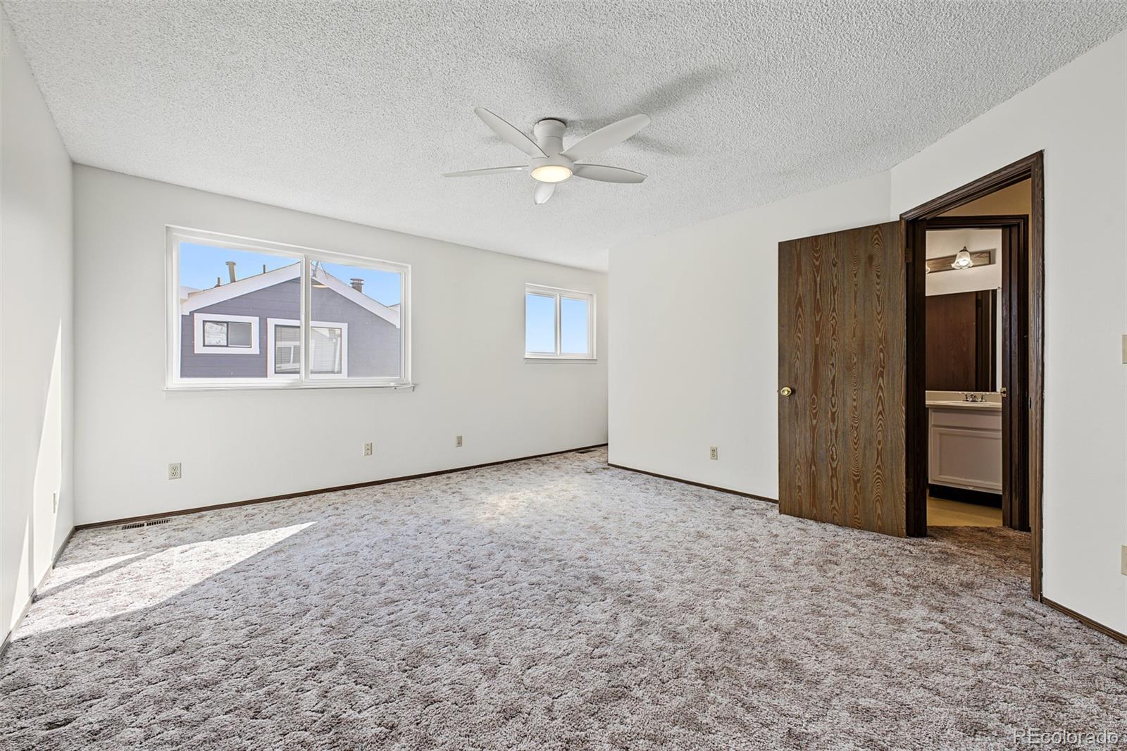 MLS Image #15 for 6585 w 84th way,arvada, Colorado