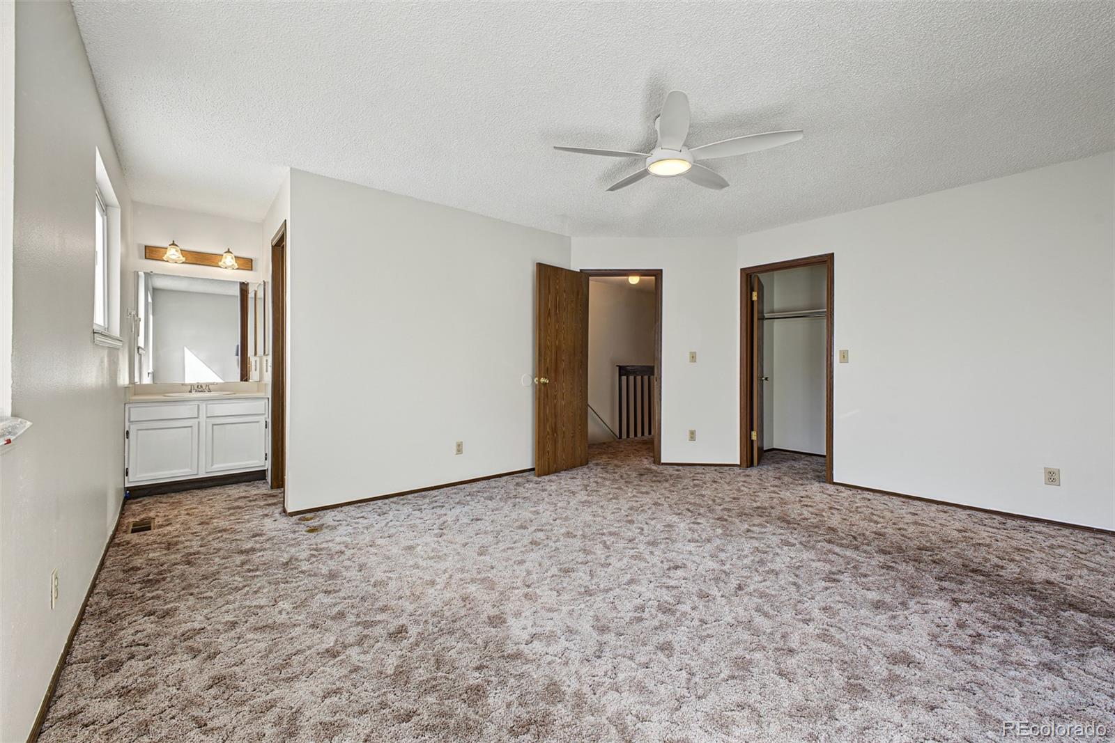 MLS Image #16 for 6585 w 84th way,arvada, Colorado