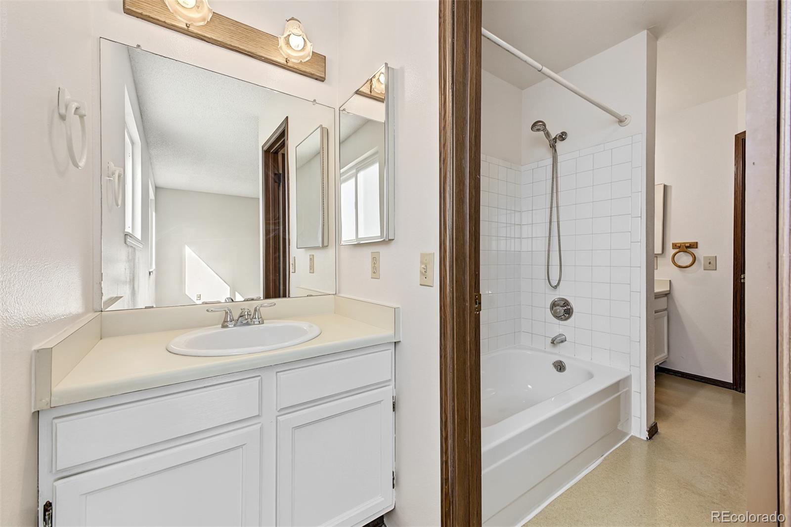 MLS Image #18 for 6585 w 84th way,arvada, Colorado