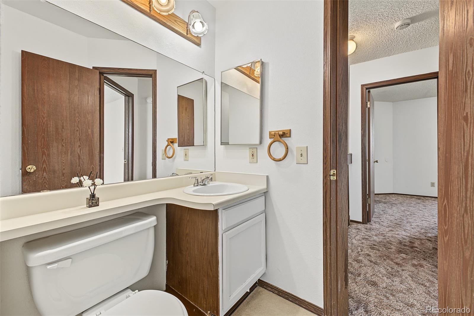MLS Image #19 for 6585 w 84th way,arvada, Colorado
