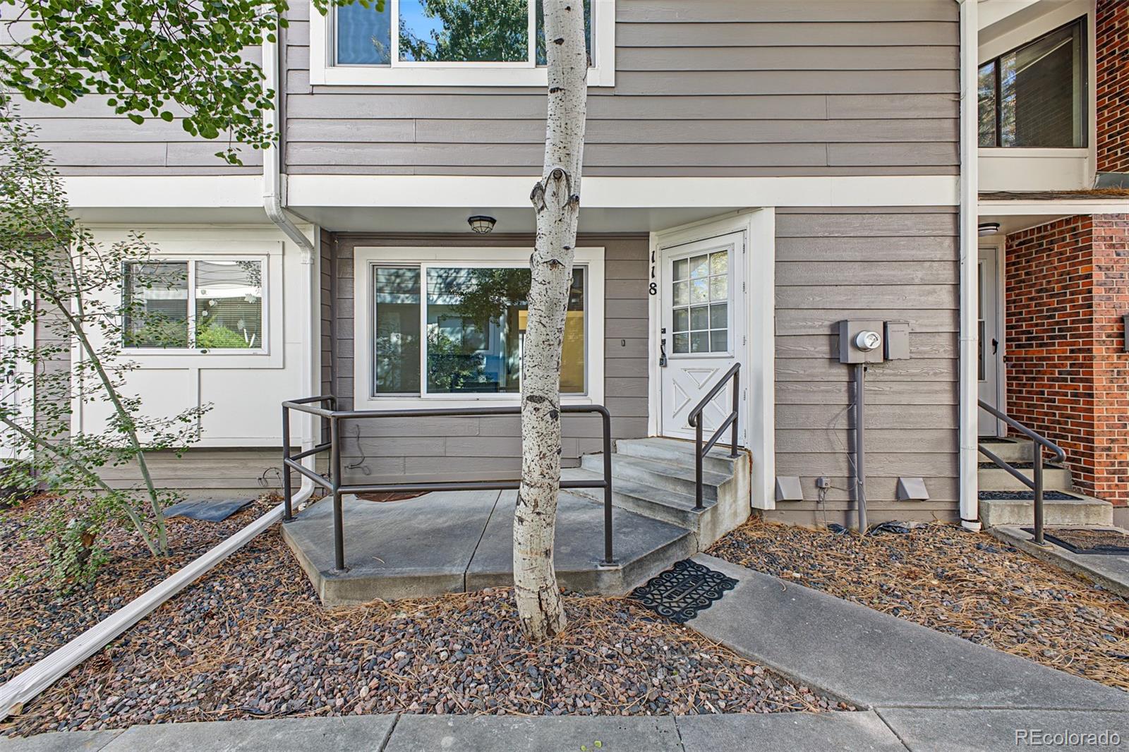 MLS Image #2 for 6585 w 84th way,arvada, Colorado