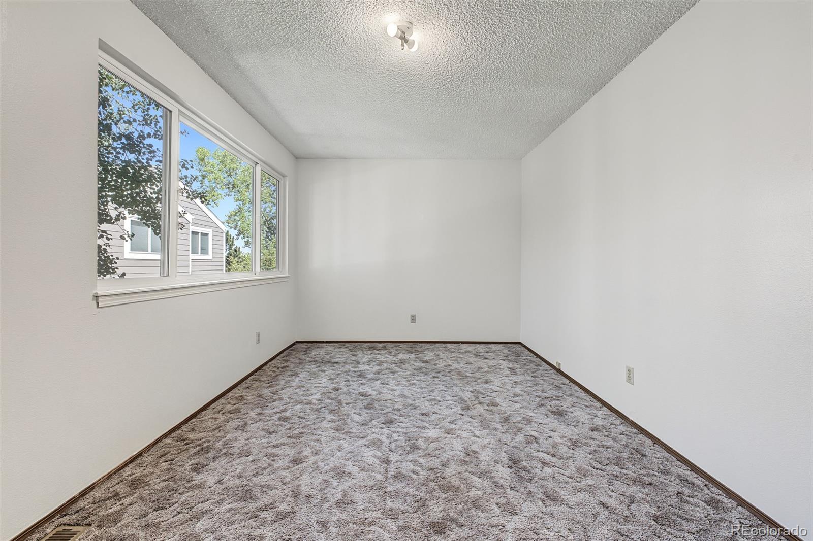 MLS Image #20 for 6585 w 84th way,arvada, Colorado