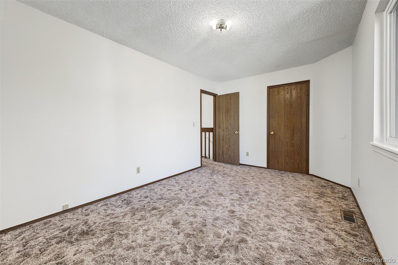 MLS Image #21 for 6585 w 84th way,arvada, Colorado